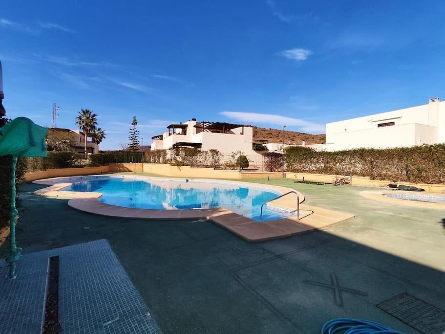 Sotillo E-6-9 Holiday home *