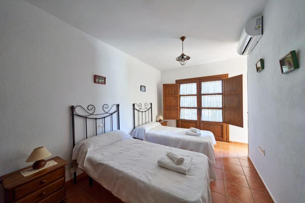 Holiday home Sotillo E-6-9 San Jose (Almeria)